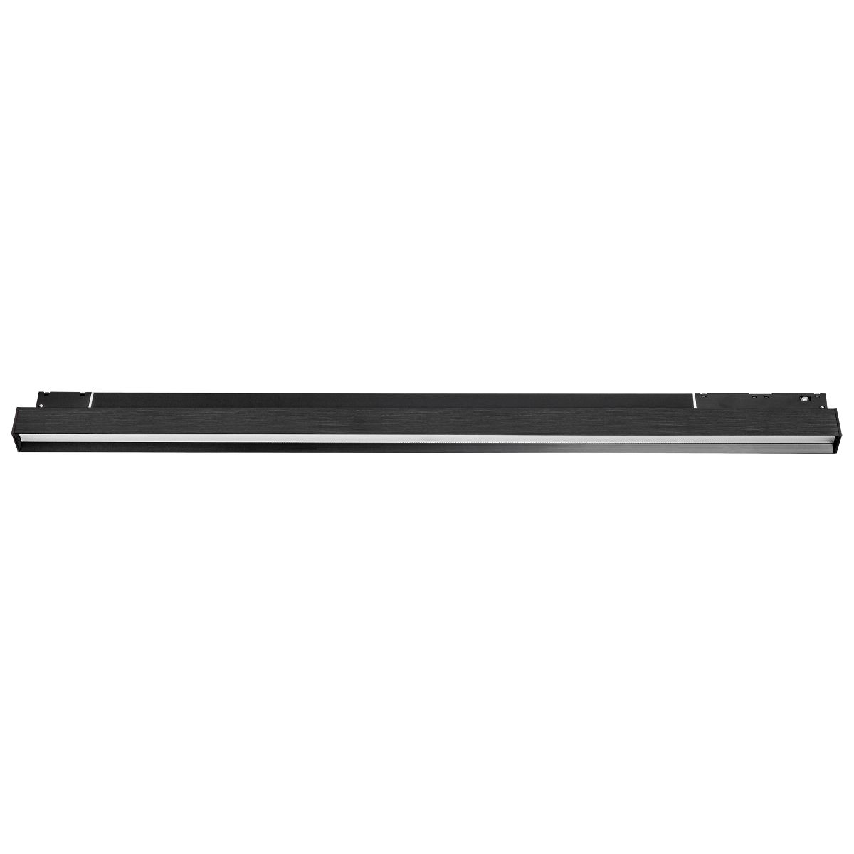 Трековый однофазный светильник Lightstar Uno 259647 Трековый однофазный светильник Lightstar Uno 259647