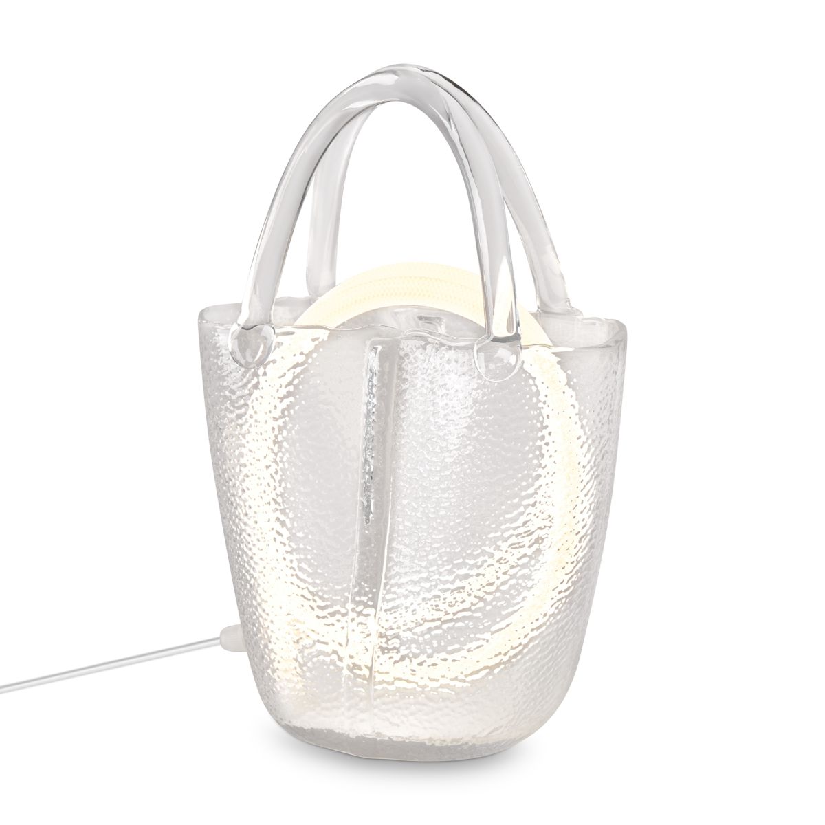 Настольная лампа Freya Tote FR6223TL-L17TR