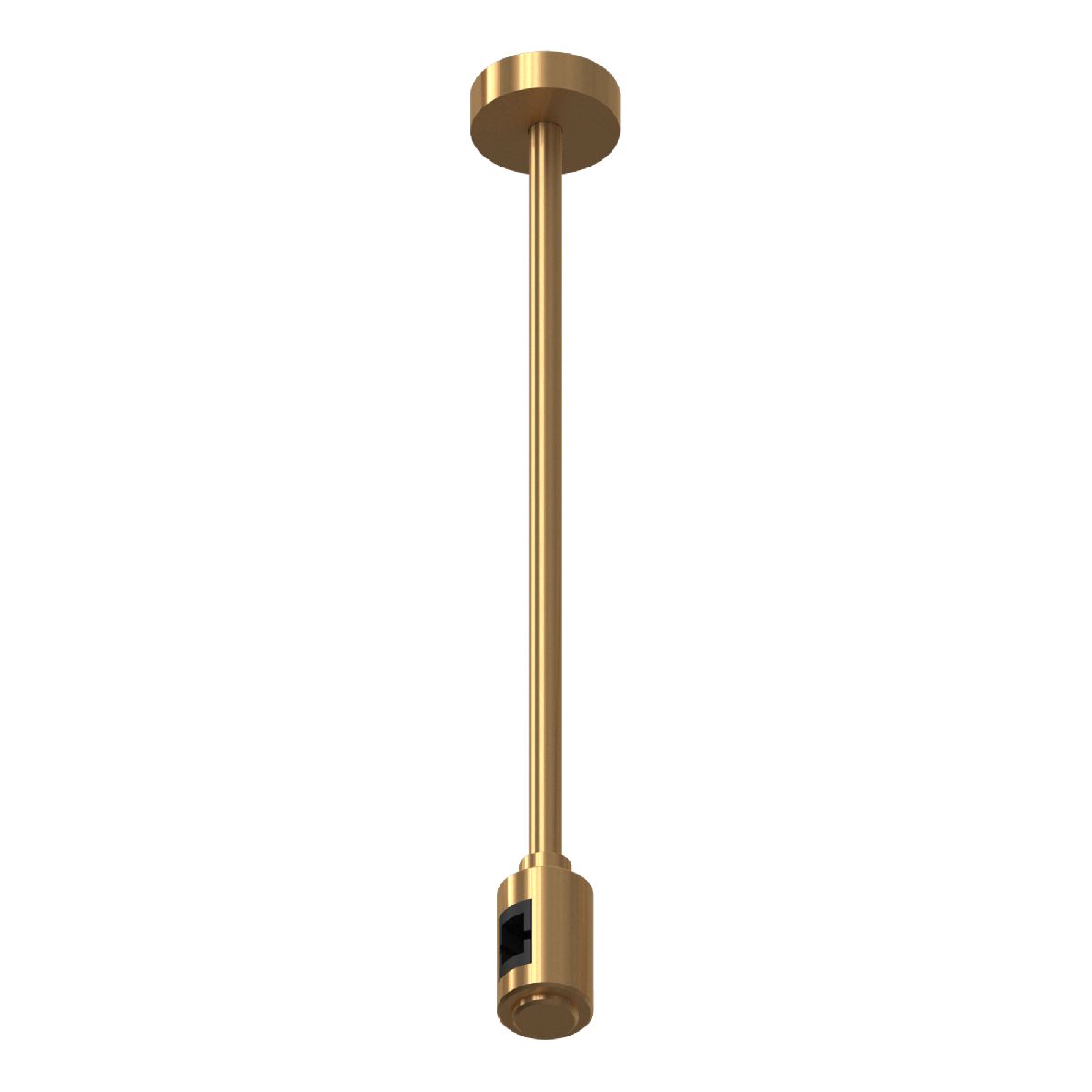 Крепление с одиночным фиксатором ST Luce Farm ST028.212.00 Крепление с одиночным фиксатором ST Luce Farm ST028.212.00