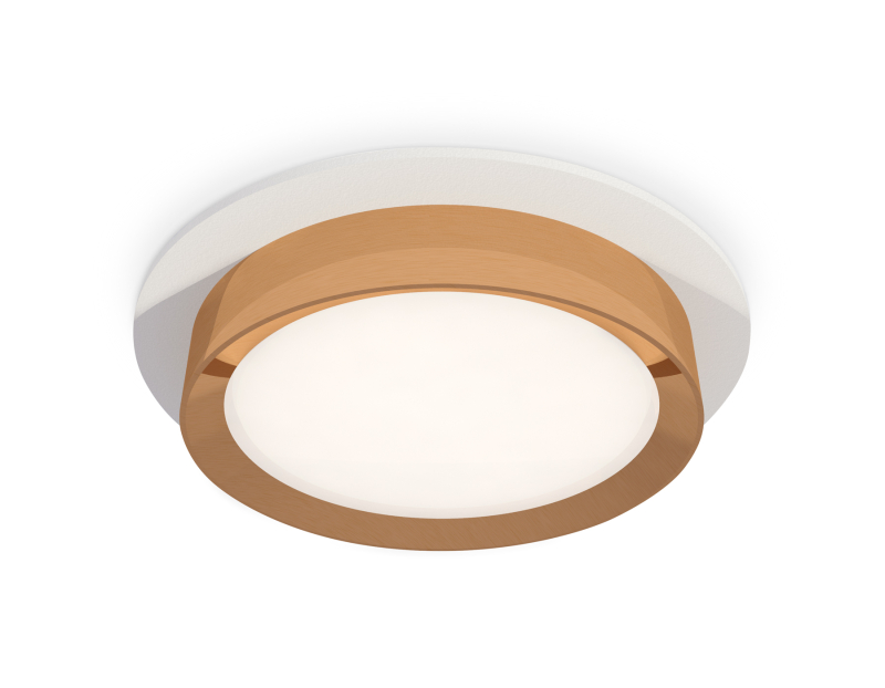 Встраиваемый светильник Ambrella Light Techno Spot XC8050005 (C8050, N8124) Встраиваемый светильник Ambrella Light Techno Spot XC8050005 (C8050, N8124)