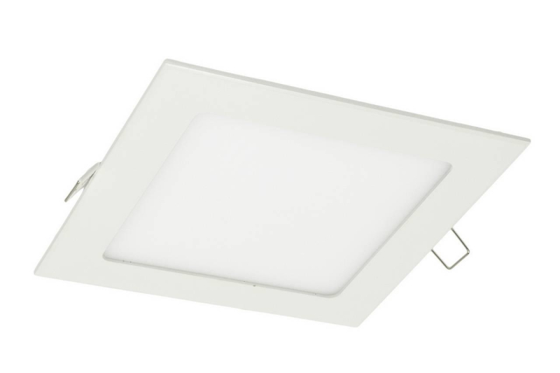 Встраиваемый светильник Arte Lamp Fine A2412PL-1WH Встраиваемый светильник Arte Lamp Fine A2412PL-1WH