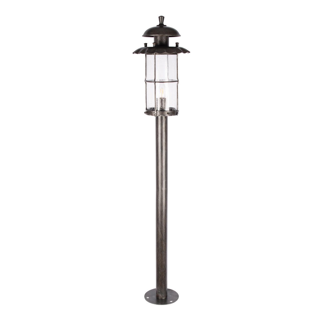 Ландшафтный светильник Loft IT Palermo 100015/1200 Ландшафтный светильник Loft IT Palermo 100015/1200