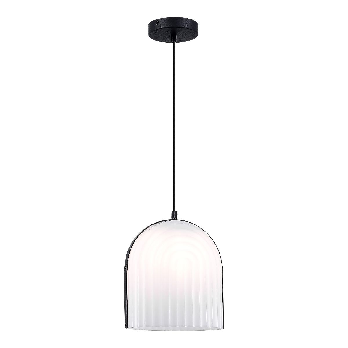 Подвесной светильник ST Luce Aire SL1302.403.01 Подвесной светильник ST Luce Aire SL1302.403.01