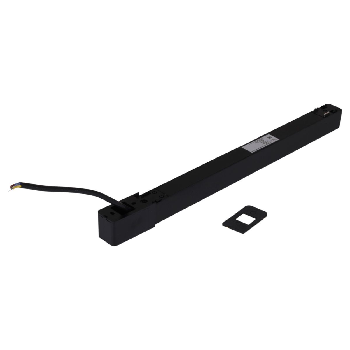 Блок питания для магнитных систем Reluce POWER SUPPLY ON RAIL 48V 200W RLPS