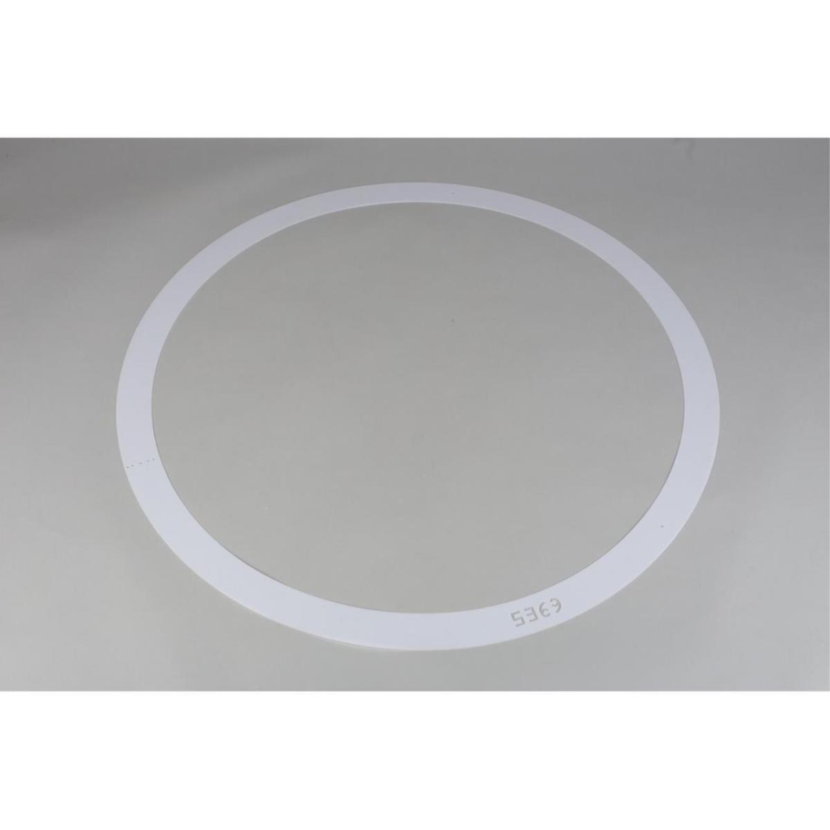 Подвесная люстра Aployt Nisia APL.025.03.60