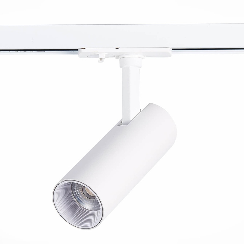 Трековый светильник ST LUCE MONO ST350.536.10.36 Трековый светильник ST LUCE MONO ST350.536.10.36