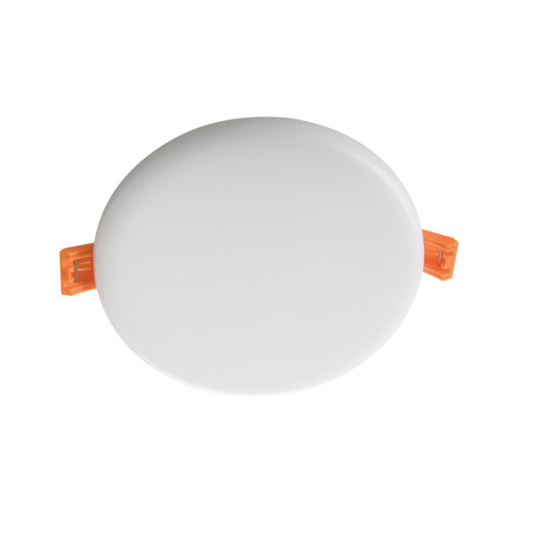 Встраиваемый светильник Kanlux Arel Led DO 10W-NW 29584 Встраиваемый светильник Kanlux Arel Led DO 10W-NW 29584
