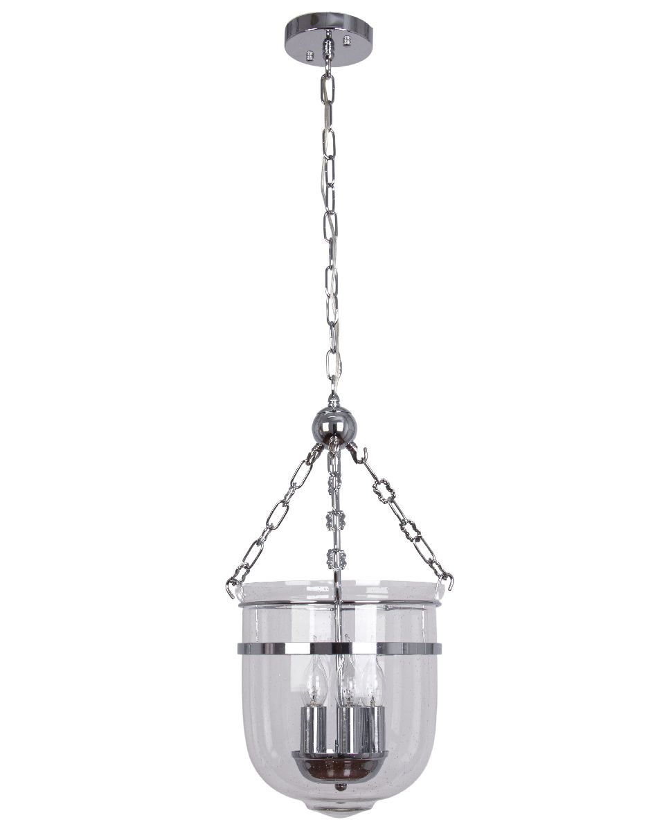 Подвесная люстра Abrasax Hildegard CL.7911 Подвесная люстра Abrasax Hildegard CL.7911