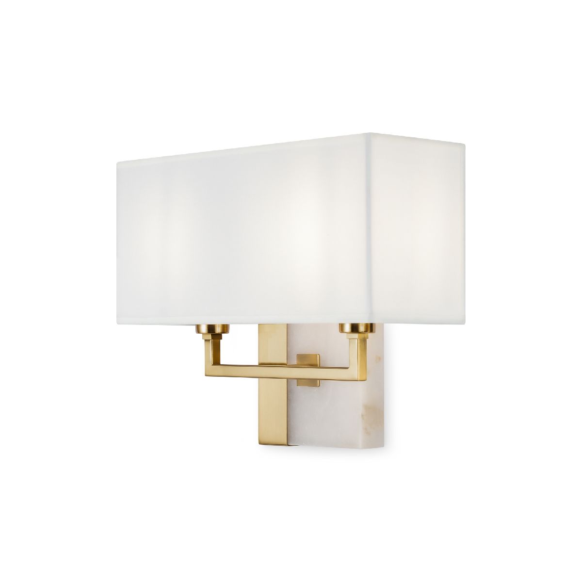 Бра Maytoni Bianco Z030WL-02BS Бра Maytoni Bianco Z030WL-02BS
