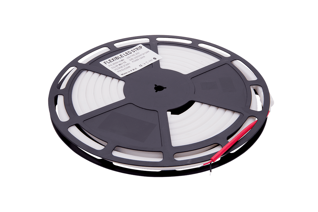 Термолента SWG PRO NE8180-24-12-NW-68 001798