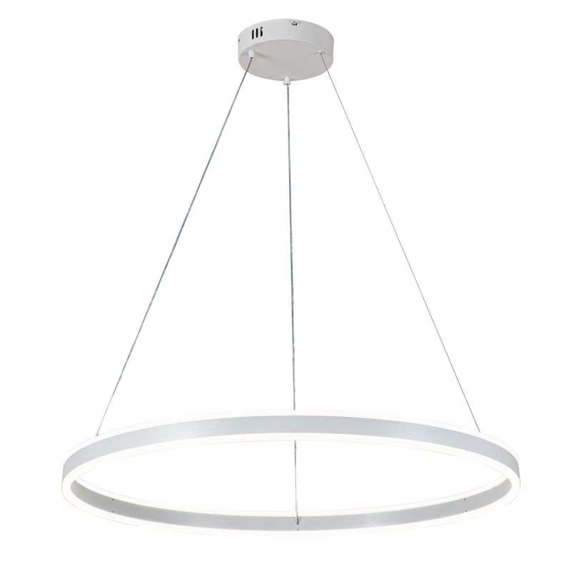 Подвесная люстра Indigo Galass 14001/1P White V000035L Подвесная люстра Indigo Galass 14001/1P White V000035L