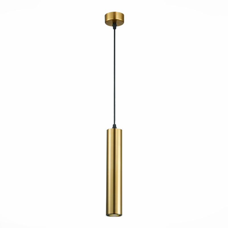 Подвесной светильник ST Luce ST151 ST151.303.01 Подвесной светильник ST Luce ST151 ST151.303.01