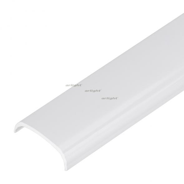 Экран Arlight 023089 Экран Arlight 023089
