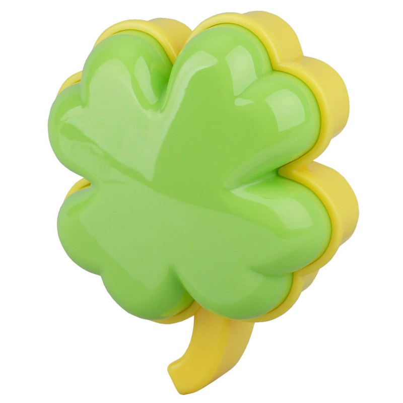 Настенный светильник ЭРА NN-606-LS-GR Б0019098 Настенный светильник ЭРА NN-606-LS-GR Б0019098