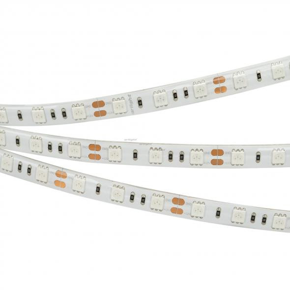 Лента Arlight RTW 2-5000SE 5060 015444 Лента Arlight RTW 2-5000SE 5060 015444