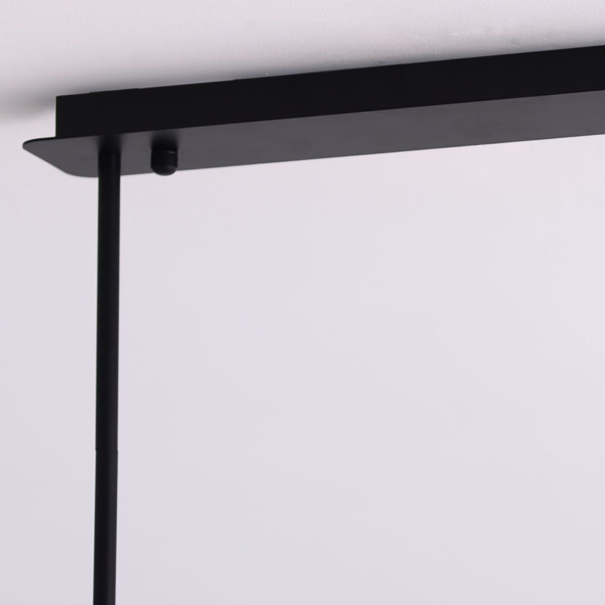 Люстра на штанге Illumico IL2216-8RLS-24 HIGHBALL