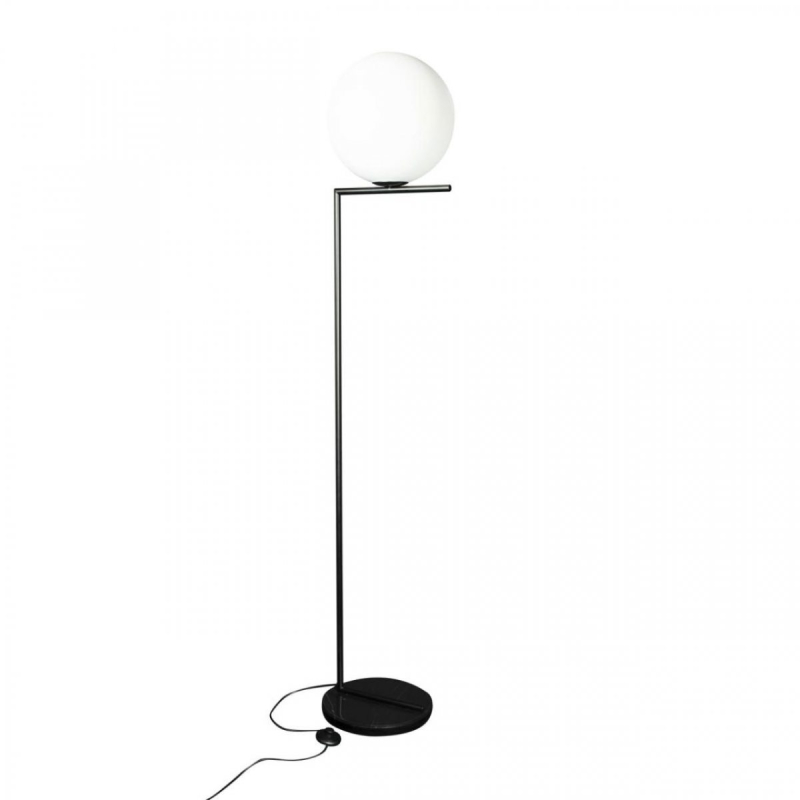 Торшер Loft IT Icl 2579-F Торшер Loft IT Icl 2579-F