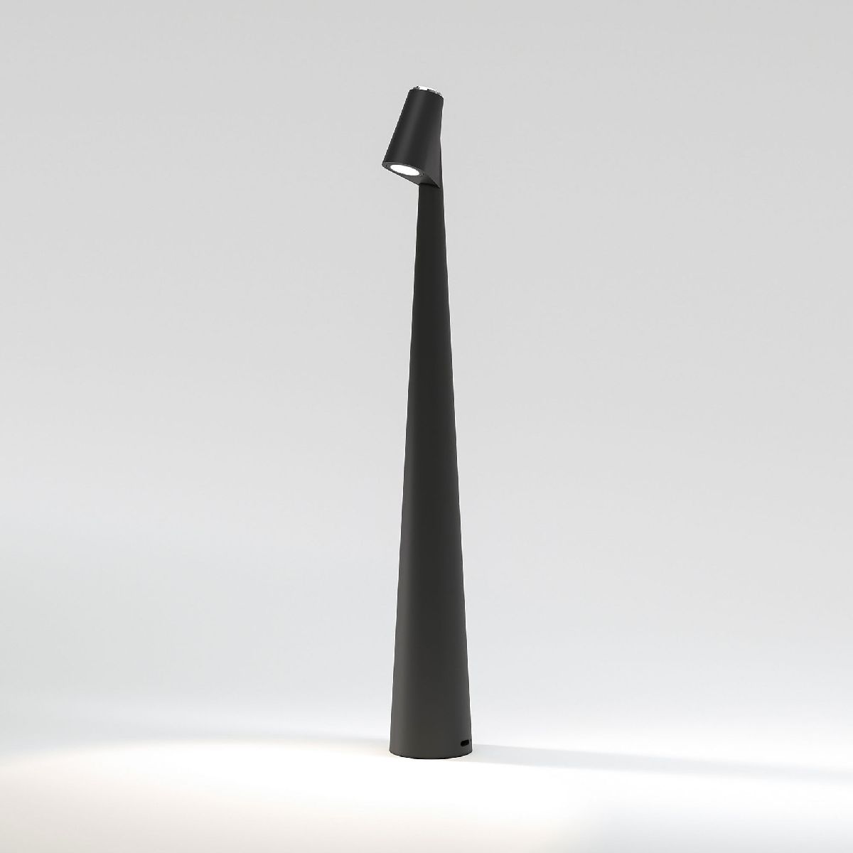 Настольная лампа Elektrostandard Elite 4690389208508 TL70250 a068070