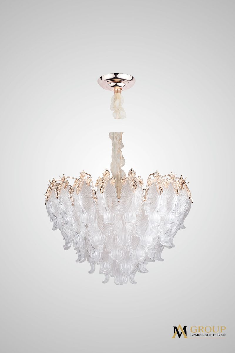 Подвесная люстра AM Group AMEDA SPD500 Подвесная люстра AM Group AMEDA SPD500