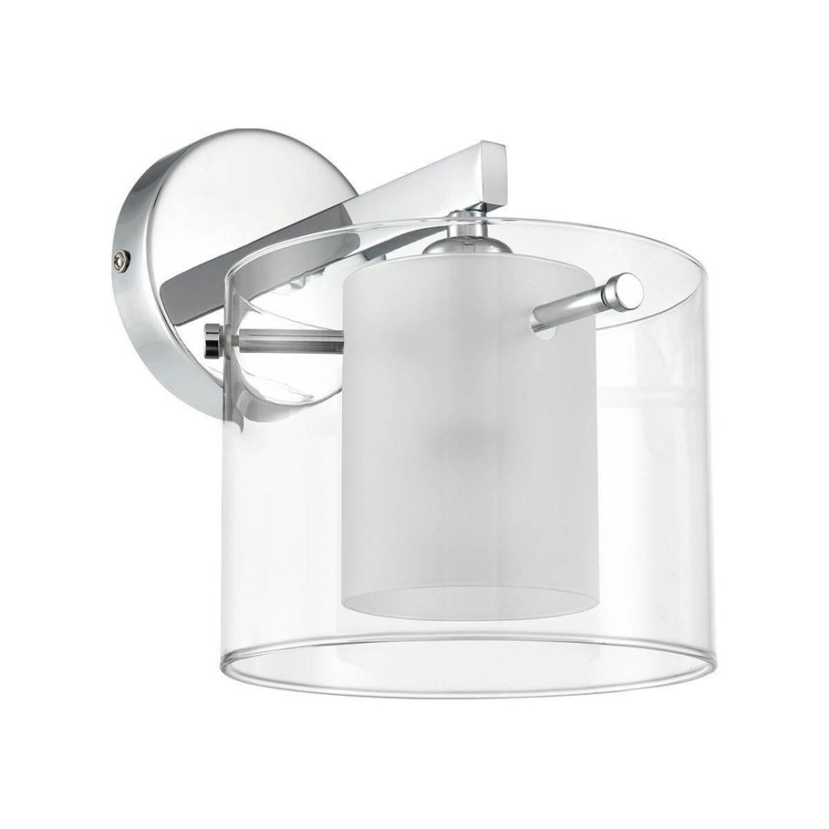 Бра Lumion Moderni Verdi 8261/1W Бра Lumion Moderni Verdi 8261/1W