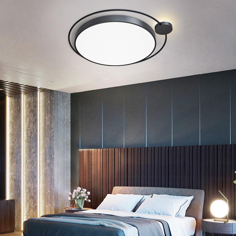 Потолочный светильник ImperiumLoft Destin 193729-26