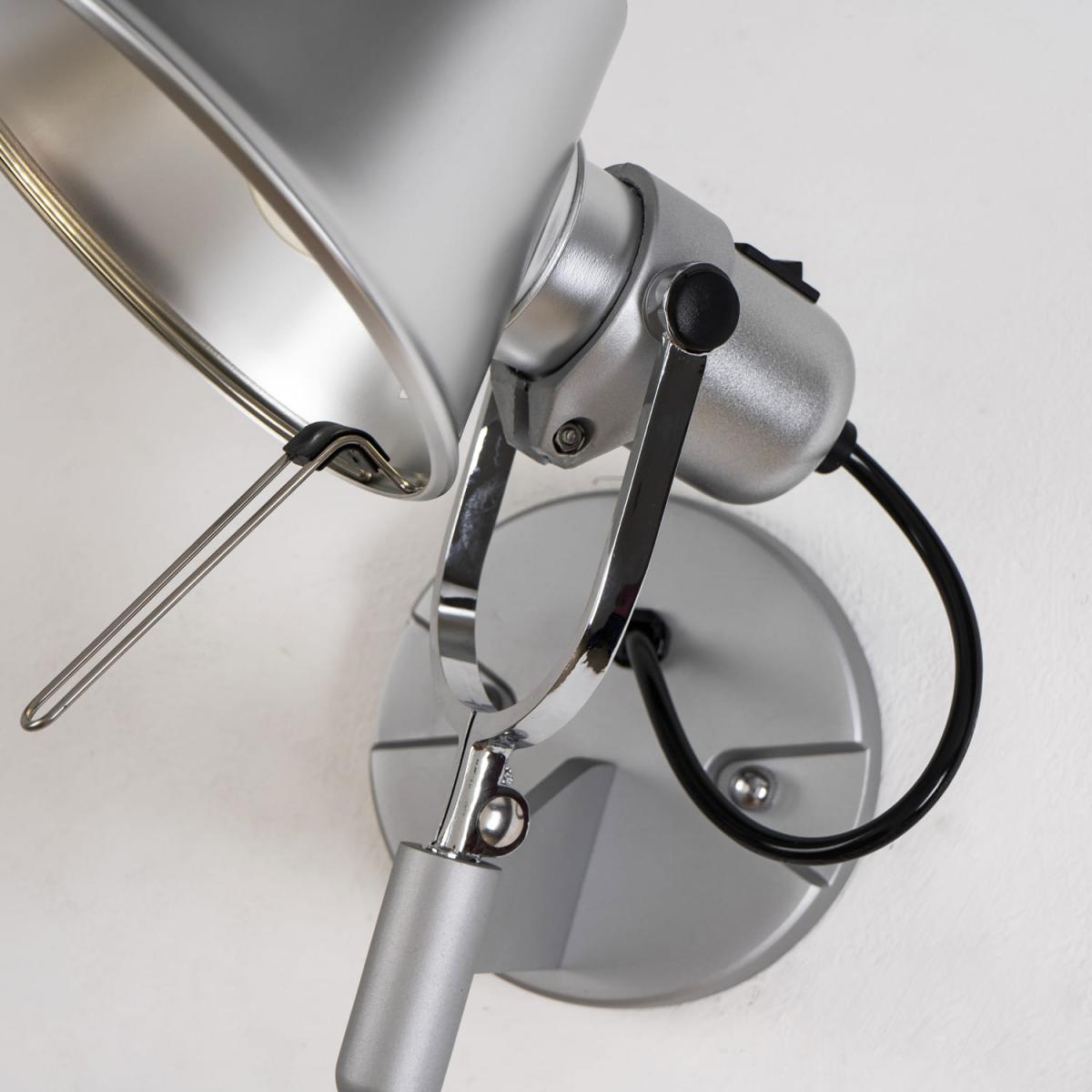 Спот Favourite Legend 1869-1W