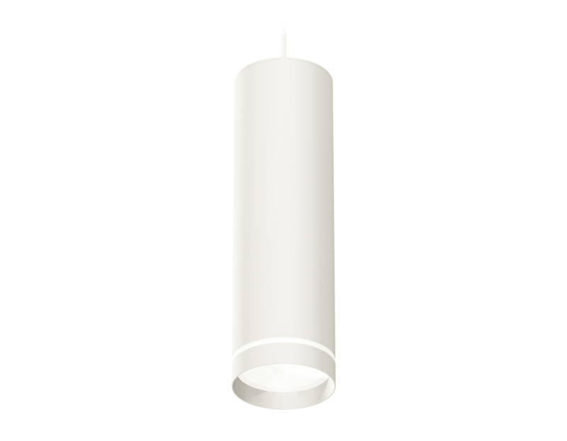 Подвесной светильник Ambrella Light Techno Spot XP8191003 (A2331, C8191, N8461) Подвесной светильник Ambrella Light Techno Spot XP8191003 (A2331, C8191, N8461)