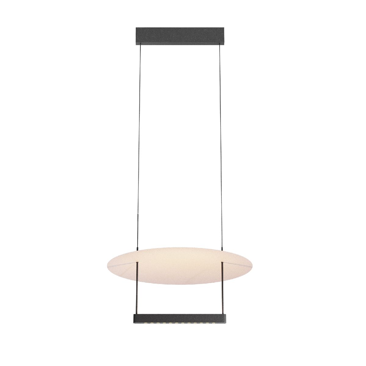 Подвесной светильник Maytoni Ambience MOD280PL-L23B3K1 Подвесной светильник Maytoni Ambience MOD280PL-L23B3K1