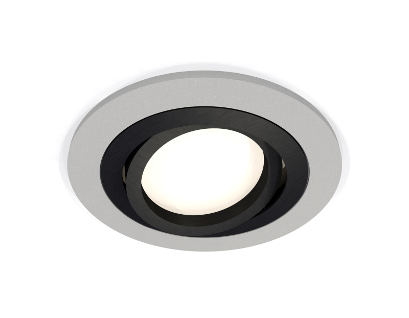 Встраиваемый светильник Ambrella Light Techno Spot XC7623081 (C7623, N7002) Встраиваемый светильник Ambrella Light Techno Spot XC7623081 (C7623, N7002)