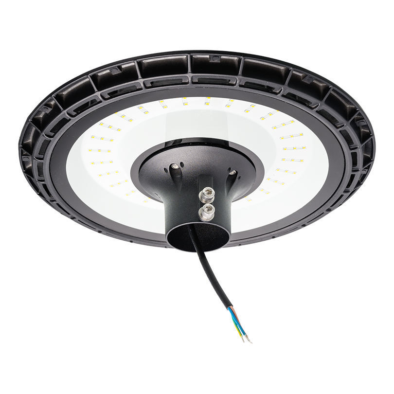 Уличный консольный светильник Wolta WGLS-70W/01