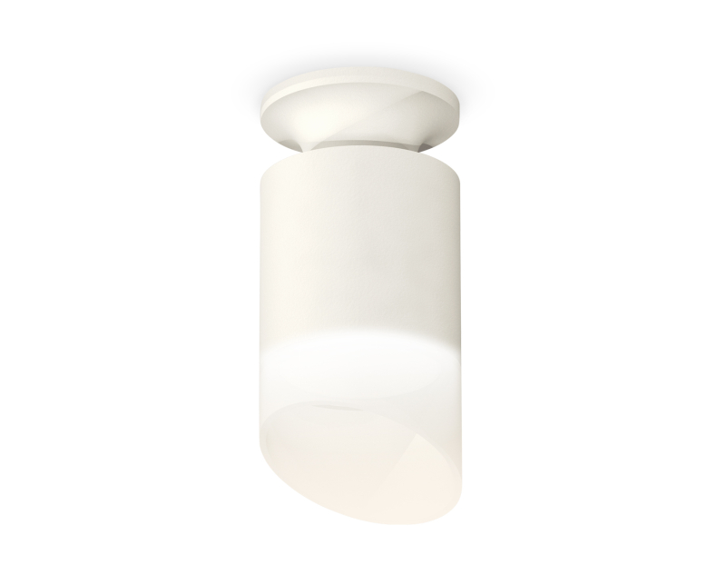 Накладной светильник Ambrella Light Techno XS6301105 (N6901, C6301, N6256) Накладной светильник Ambrella Light Techno XS6301105 (N6901, C6301, N6256)