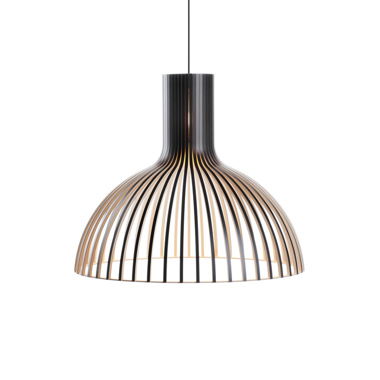 Подвесной светильник ImperiumLoft Victo 140989-26 Подвесной светильник ImperiumLoft Victo 140989-26
