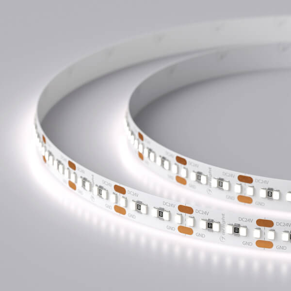 Светодиодная лента Arlight Microled-m300-8mm 2216 023556(2) Светодиодная лента Arlight Microled-m300-8mm 2216 023556(2)