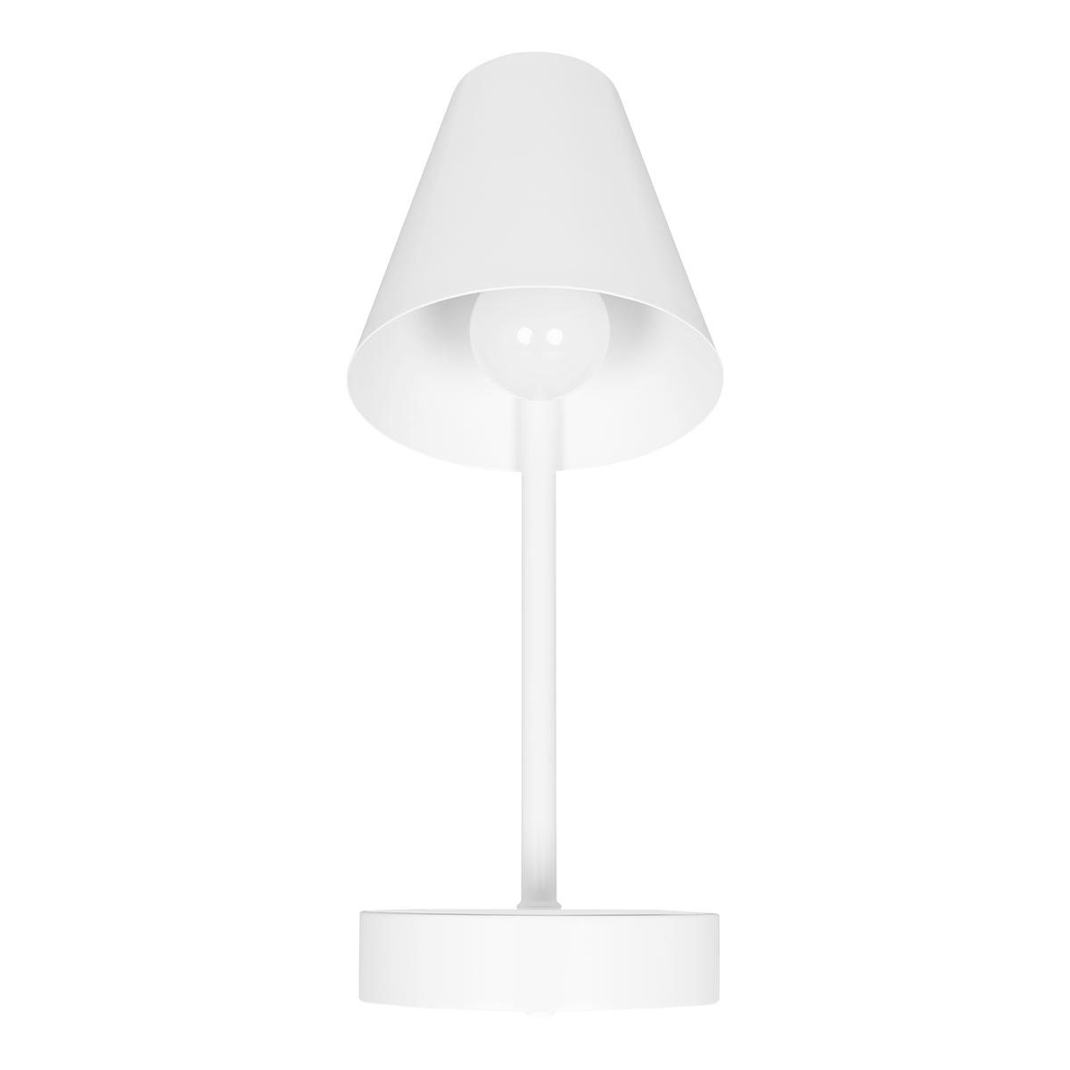 Бра Loft IT Shelf 10216/1W White Бра Loft IT Shelf 10216/1W White