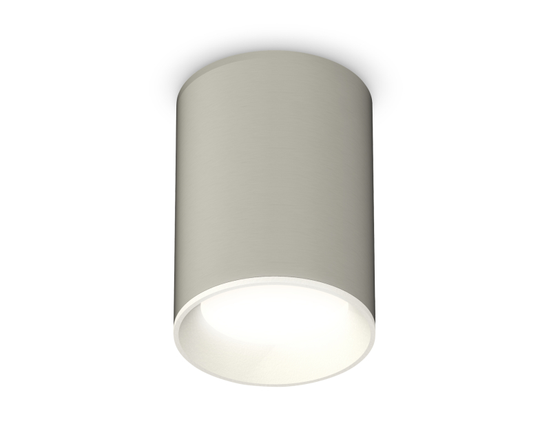 Накладной светильник Ambrella Light Techno XS6314001 (C6314, N6101) Накладной светильник Ambrella Light Techno XS6314001 (C6314, N6101)