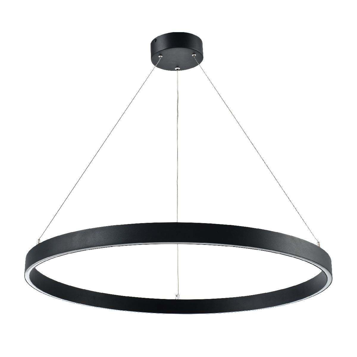 Подвесной светильник Lightstar Saturno 748027 Подвесной светильник Lightstar Saturno 748027