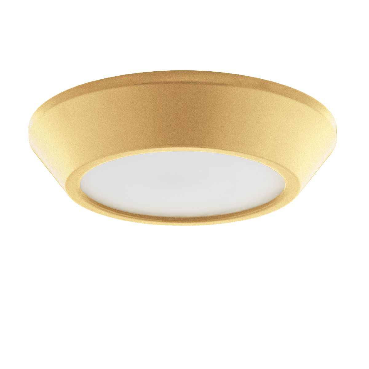 Накладной светильник Lightstar Urbano mini 214732 Накладной светильник Lightstar Urbano mini 214732