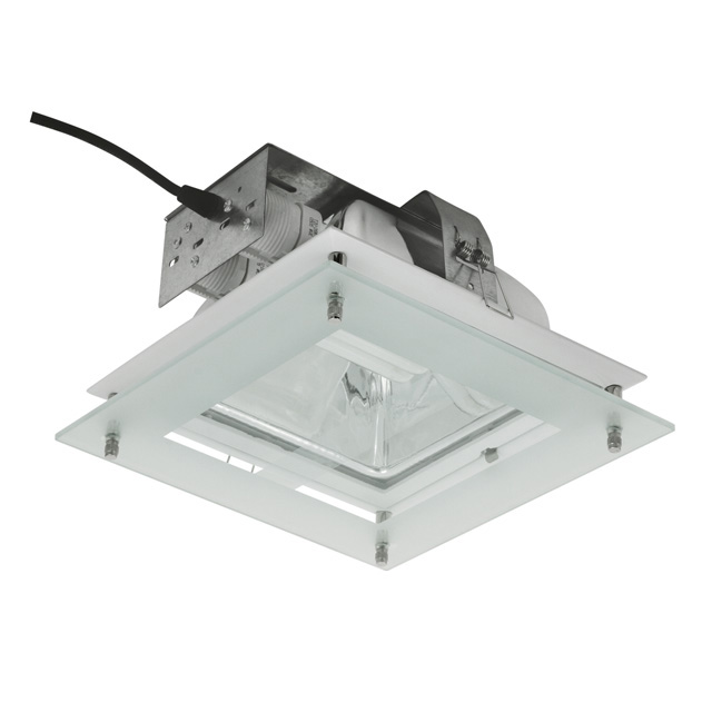 Встраиваемый светильник Kanlux Andes DLP-300G 226-WH 4361 Встраиваемый светильник Kanlux Andes DLP-300G 226-WH 4361