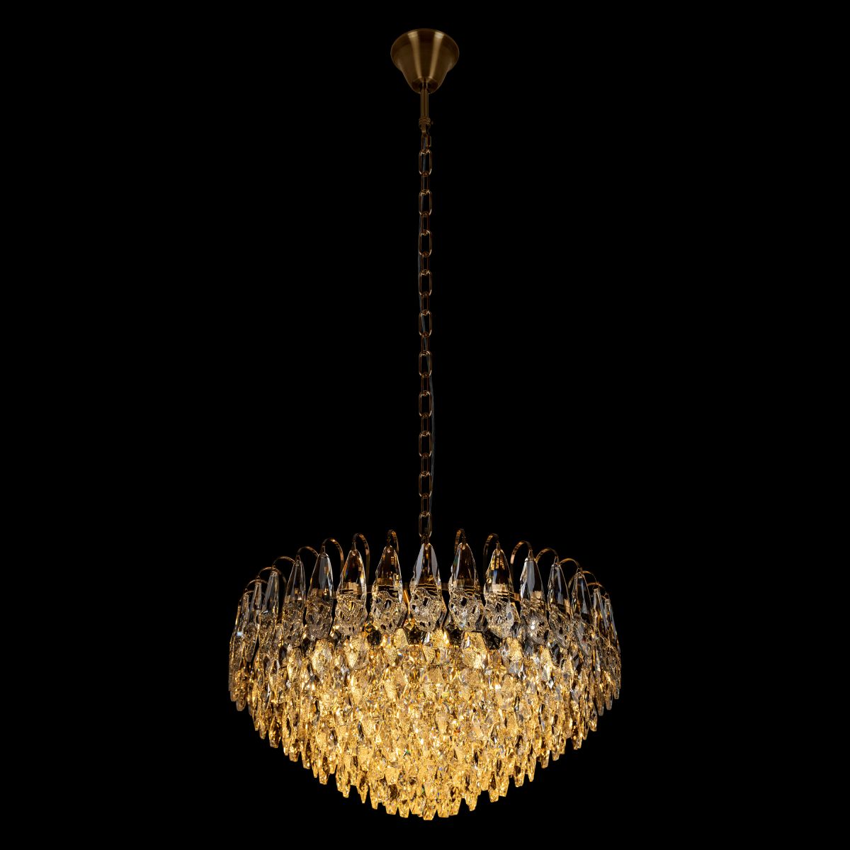 Подвесной светильник Loft IT Vermont 10581/600