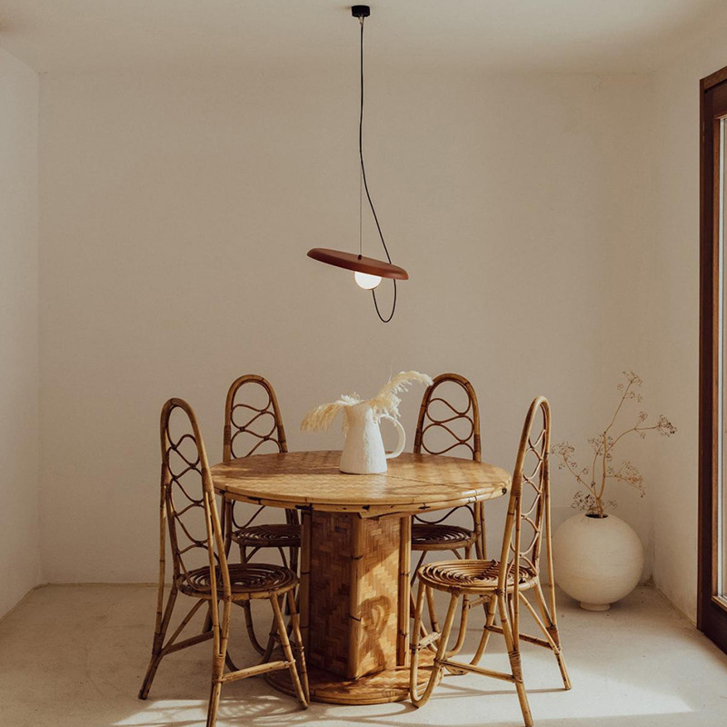 Подвесной светильник ImperiumLoft Margott 213906-23