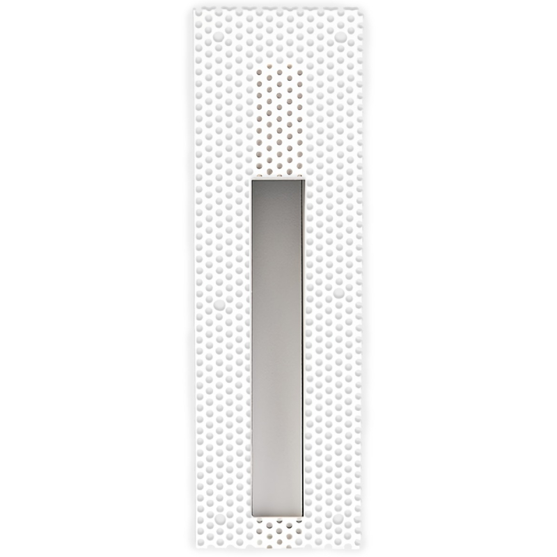Подсветка для лестниц Italline DL 3031 white Подсветка для лестниц Italline DL 3031 white