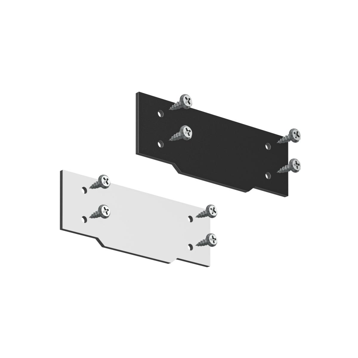 Заглушка Denkirs TR3000 TR3060-AL