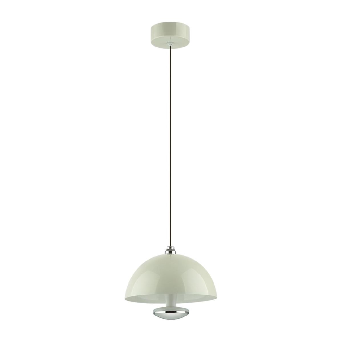 Подвесной светильник Lumion Globe 6567/6L Подвесной светильник Lumion Globe 6567/6L