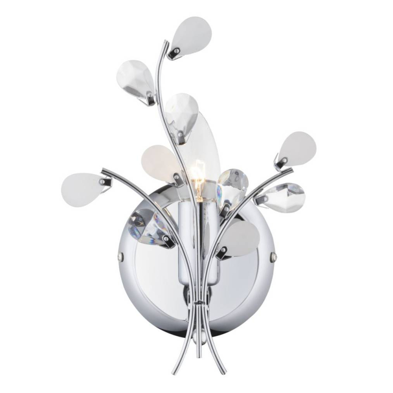 Бра Globo 51508W Бра Globo 51508W