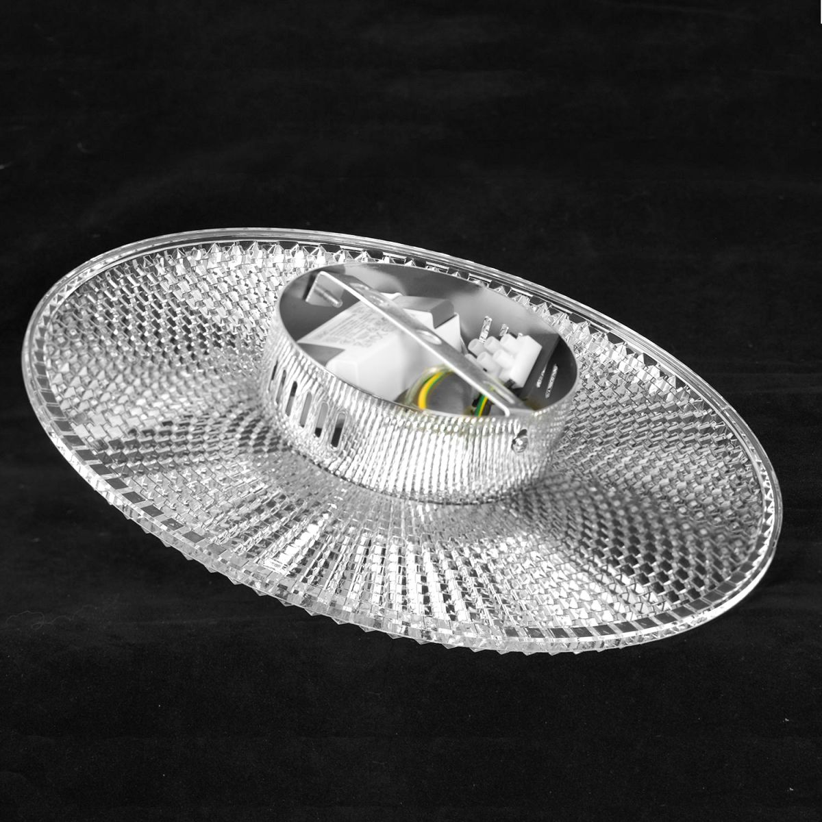 Бра Lussole Duval LSP-7448