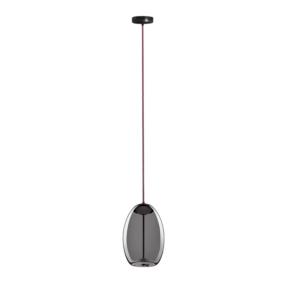 Подвесной светильник Loft IT Knot 8134-A mini Подвесной светильник Loft IT Knot 8134-A mini