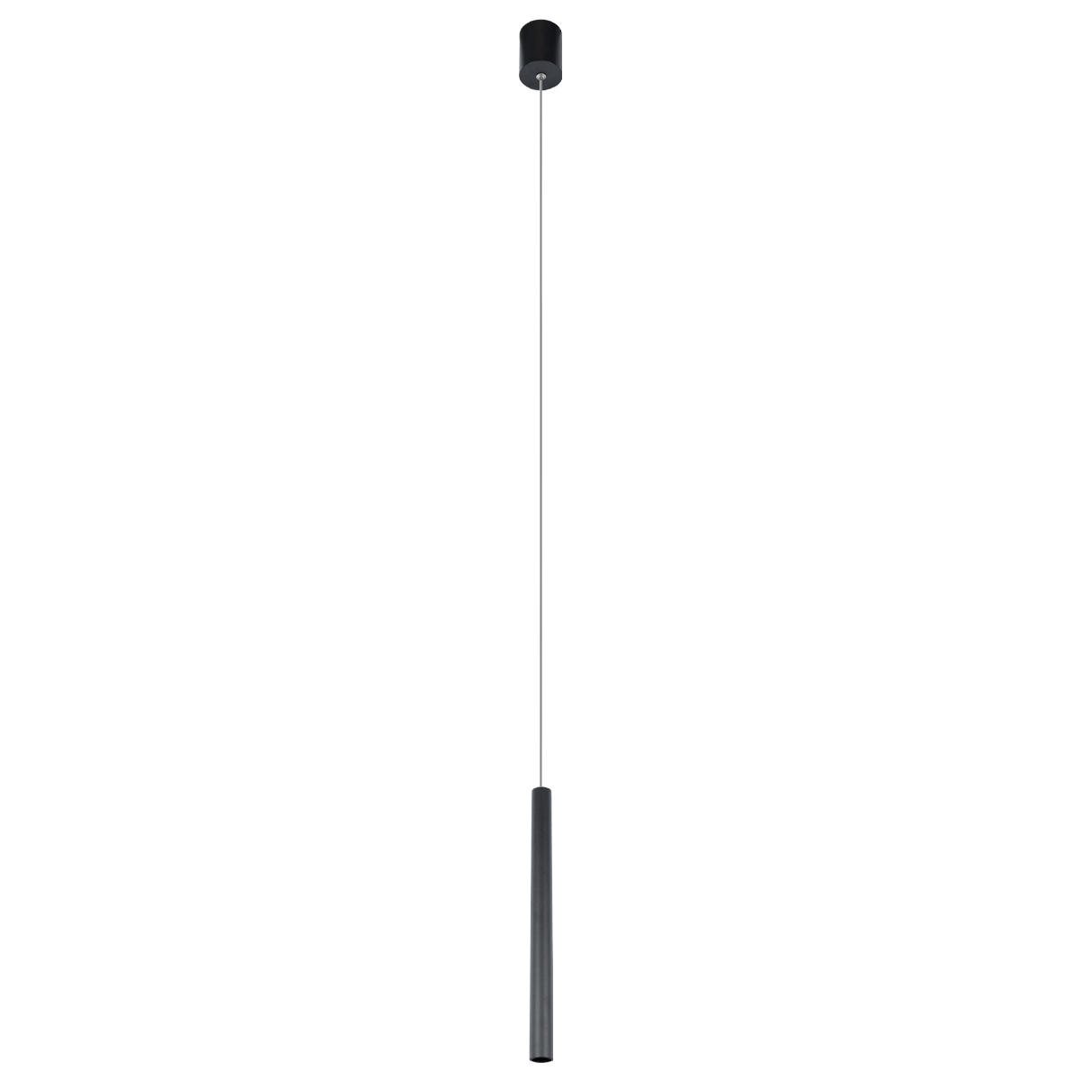 Подвесной светильник Loft IT Metropolis 10334/600 Black Подвесной светильник Loft IT Metropolis 10334/600 Black