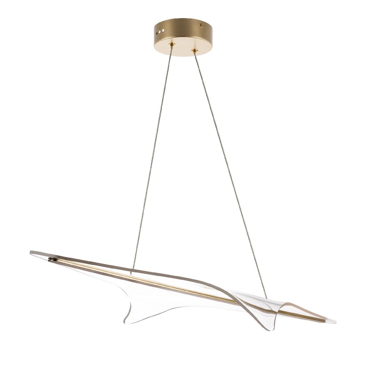 Подвесная люстра Lightstar Varese 731313 Подвесная люстра Lightstar Varese 731313