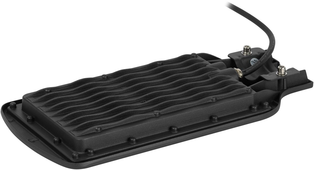 Консольный светильник Эра SPP-504-0-65K-070 70Вт 6500К IP65 КСС Д Б0071654