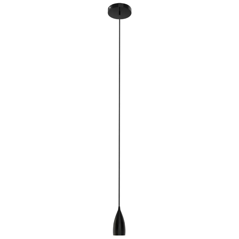 Подвесной светильник Gauss Decor PL031 Подвесной светильник Gauss Decor PL031